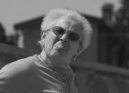 Critiche e commenti sono ben graditi ;-)
Non ricordo i dati di scatto