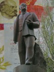 Omaggio a Lenin Omaggio a Lenin