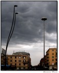 Lampioni Lampioni