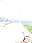 Salento Brucia Salento Brucia