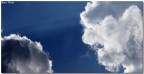 Il Cielo si anima Il Cielo si anima
