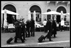 Partenza Partenza