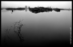 silenzio silenzio