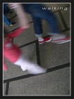 Walking Walking
