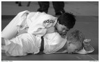 judo37 judo37