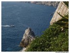 Scorcio di mare....dalle Cinque Terre Scorcio di mare....dalle Cinque Terre