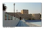 INGRESSO AL CASTELLO.... INGRESSO AL CASTELLO....