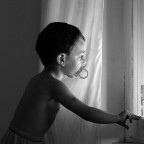 Alessandro, secondogenito Alessandro, secondogenito