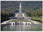 particolare della reggia di caserta particolare della reggia di caserta