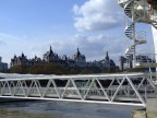 Londra Contradditoria Londra Contradditoria