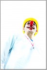 Clown Clown