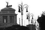 Vittoriano & Lamplights Vittoriano & Lamplights