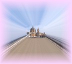 Basilica di Superga Basilica di Superga