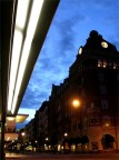 rebro (city)
