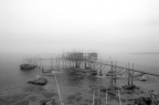 Trabocco