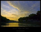 Subset Along The Tiber Subset Along The Tiber