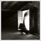 Il viaggio Il viaggio