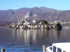lago d'orta lago d'orta