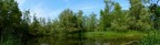parco del ticino