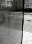 rebro (city)