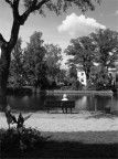 rebro (city)