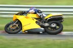 ducati desmo ducati desmo