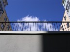 rebro (city)