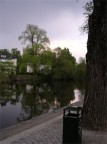 rebro (city)