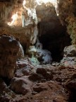 Grotta Cubana Grotta Cubana