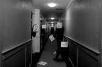 Contest 17 - Il viaggio Contest 17 - Il viaggio