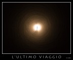 L'Ultimo Viaggio L'Ultimo Viaggio
