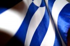 Grecia... Grecia...