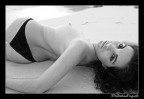 On the beach 2 On the beach 2