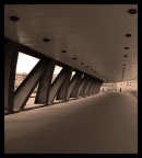 Tunel di linee Tunel di linee