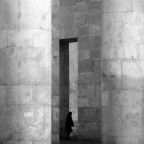 Passaggio segreto Passaggio segreto