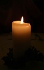 Luce Luce
