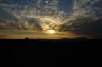 tramonto.. tramonto..