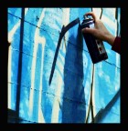 W R I T I N G W R I T I N G