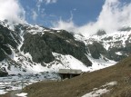 montagne montagne