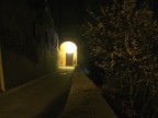 notturno notturno