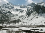 montagne 2 montagne 2
