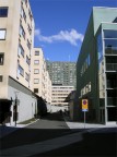 rebro (city)