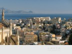 Gaeta Medioevale Gaeta Medioevale