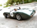1000miglia 1000miglia