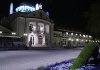 Kurhaus, Merano Kurhaus, Merano