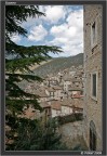 Scanno ... uno dei pi belli borghi d'Abruzzo!