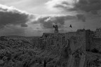 infrared pitigliano infrared pitigliano