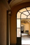 interno torinese...