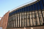 Torino, Teatro Regio Torino, Teatro Regio