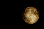 Luna di maggio Luna di maggio